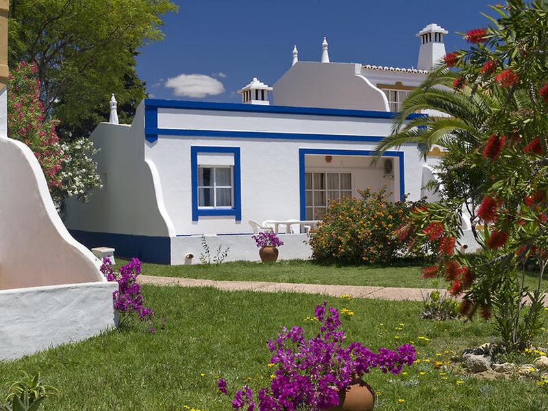 F2353B66D83554E3341E6064FE7D8B40