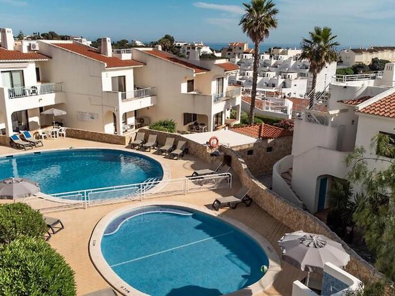 80C9E306662AF53E8A4D1FB85A34D843