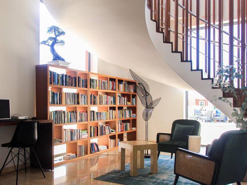 456870A68DEC4DD903C52C772696038A