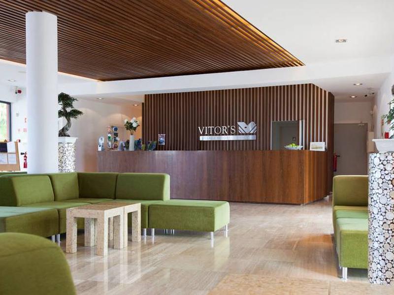 56C8E4C500AAA2BE304A398DB22D88BE