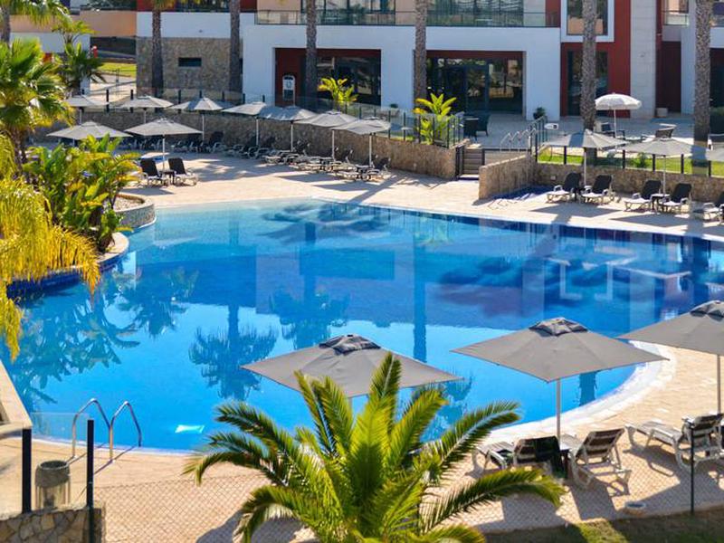 1B19546D6CE3DF597B4043D5D8EEBEFC