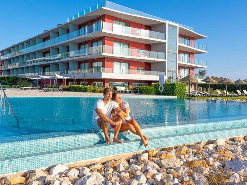 5D694DBFF859A99CBE8365FB7A8F161B