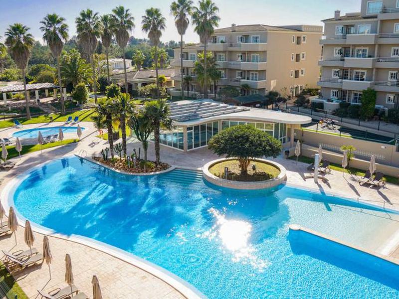 9DCFDA54B2322CCD04F828C70A44F062