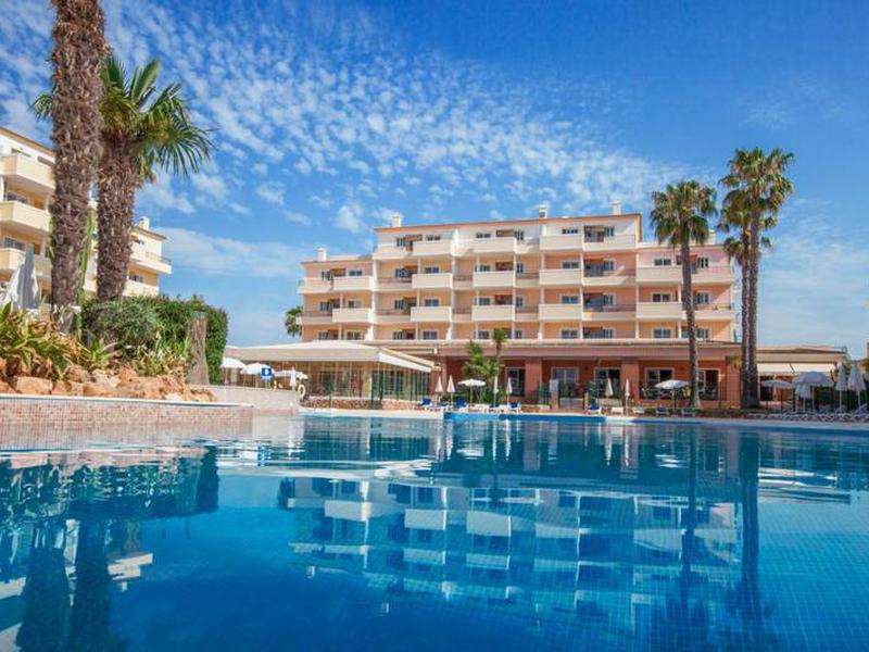 7C1B90484A5D1C8A913283F578B900C1