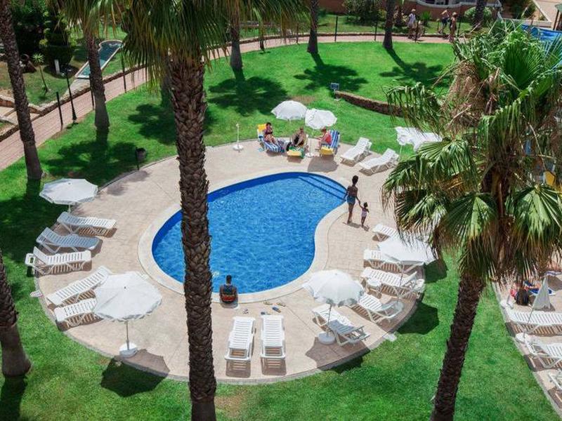 505880E17963CE5C6DFEAFBC63060CD1