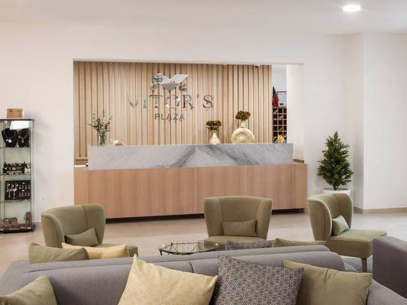 E3476726CE2A96DA1F02FDBF0605D538