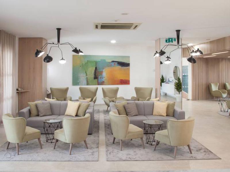 36E6C6F3393E5F8B2BF962C286092179