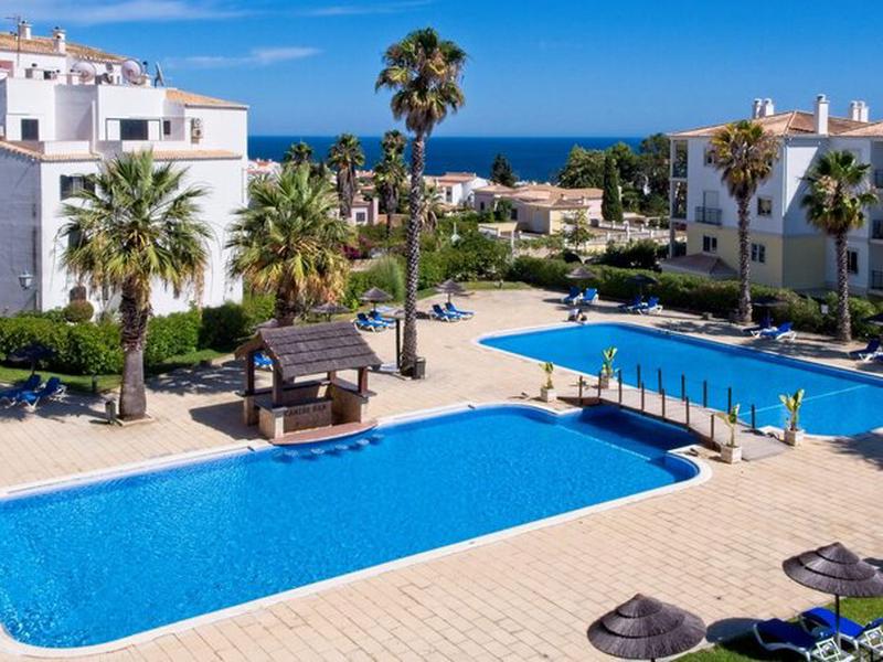 3ED8FC3DD45D628363163B8075F37428