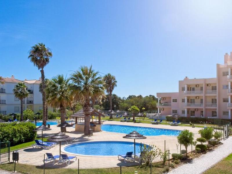 2DF16C7D386E70D253F58208595CA229