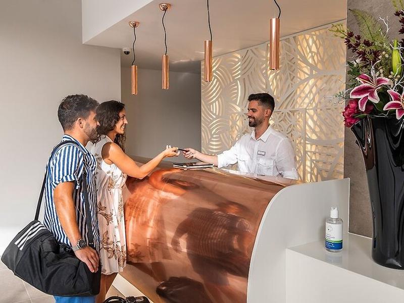 854CDCBF7589188B8563C03E3057941D