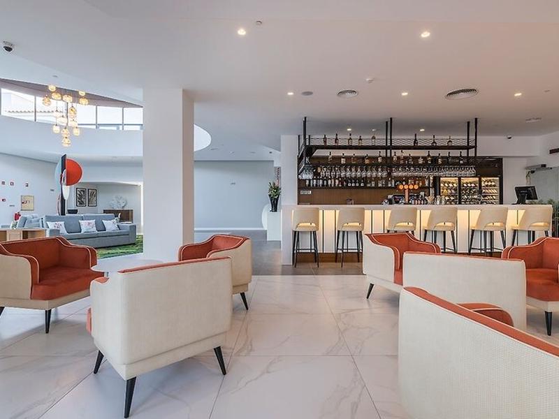 16543A772B96FEBEC298465147A4FAD4