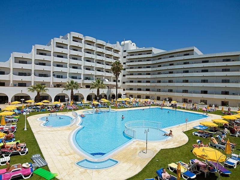 2903A93C76DAC4BBBFB01D37EEC70D7A