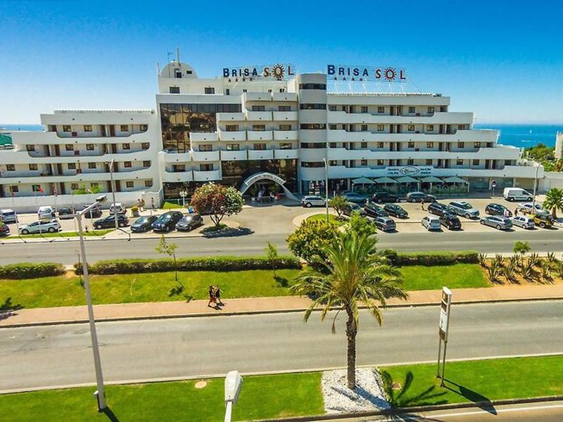 4C6DEE590C9D03C008AC0942083B462C