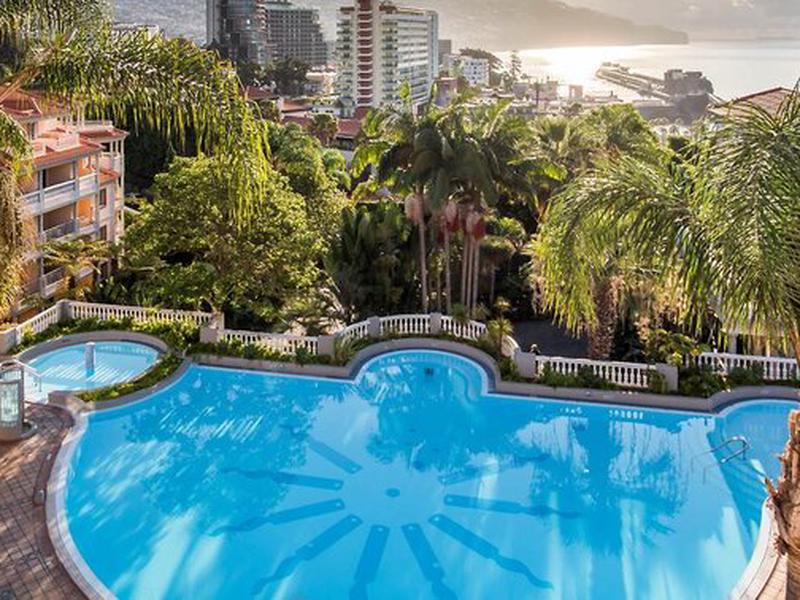 3549C29765D7701E6FA911D09B12FC06