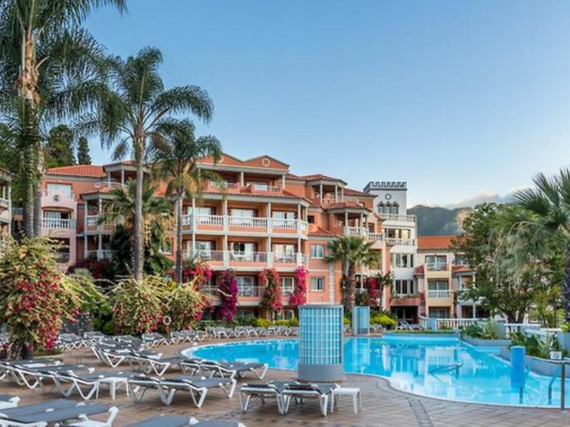 26530EFC22036D804EE4676CE9186306