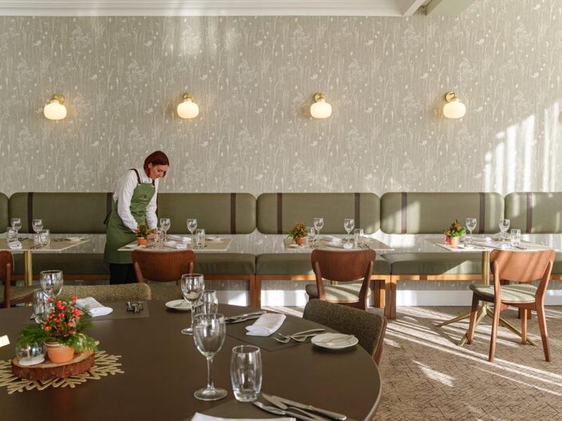 C6F75AB797E86450FE31950D847627B4