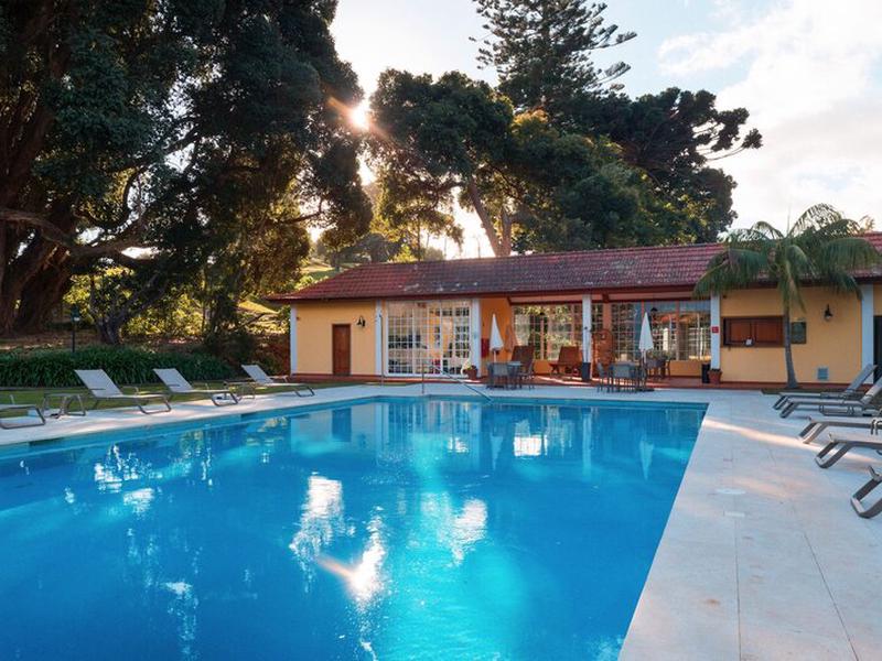 97D3FBEA17D30CEEA9B1B669FDAECE94