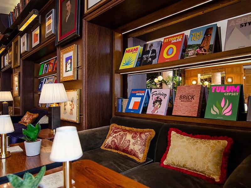 FB664E37BD8D5487D12B309DA92F0911