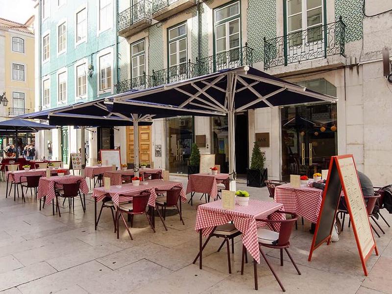 CF3EC3079E49A1E0DA1797725588B473