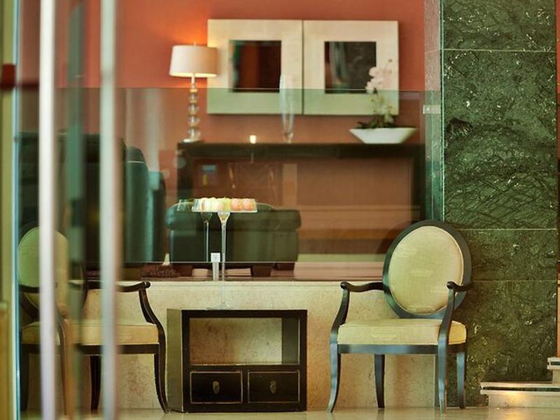 6DE1D70B6480B8E0CA7FC601C52A2918