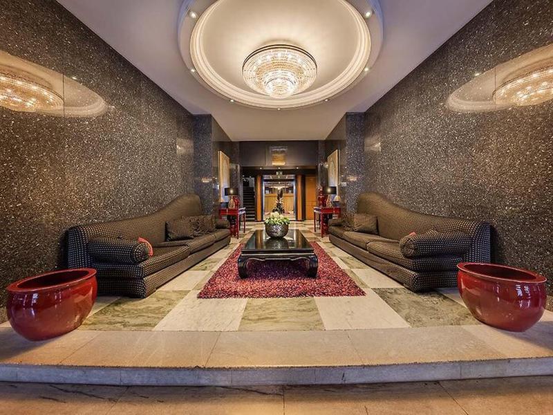 F7483DB01F639A92FA53C5725133CF33