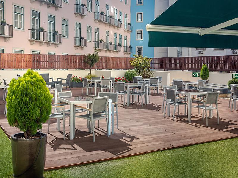 2ECDB7624FB7798614E113A6212049CA