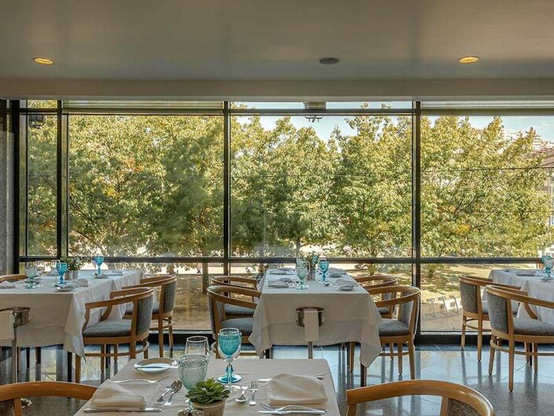 8EC9C7ACE60E3A6F7B8F1E307B967B43