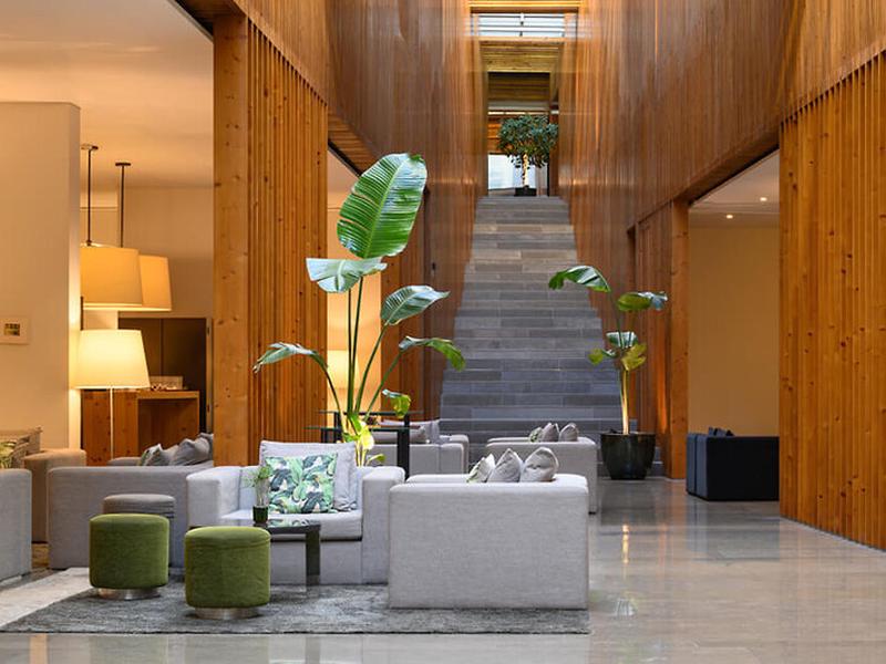 B20B46D51C5B22983AF02AA8D93EC153