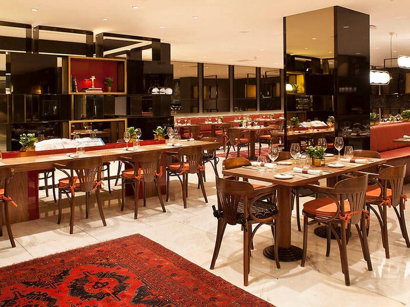 133C6DC3AF5F473EE643368260A9722E