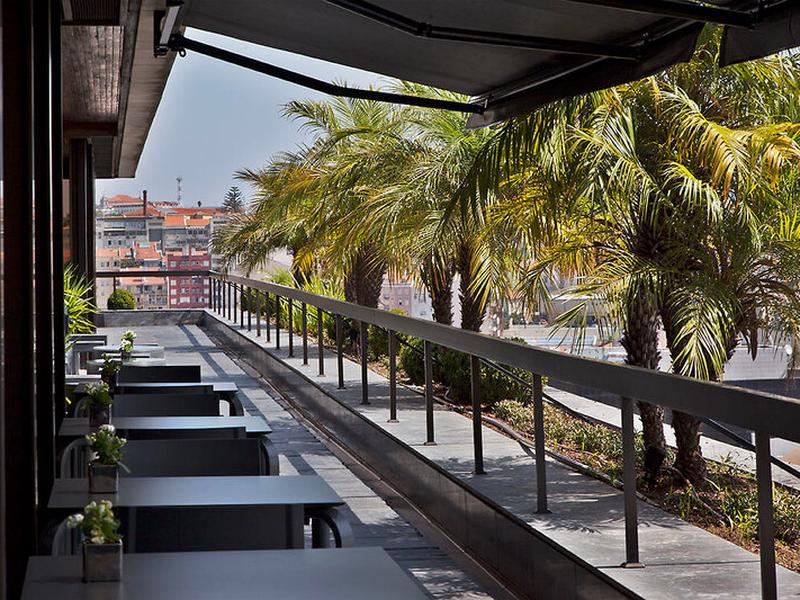 CFE3E842101635B55852767B1494C994