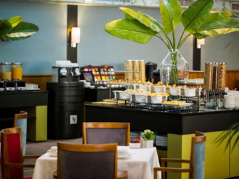 3C541F737CD85AFD7B95C295EF2AF738