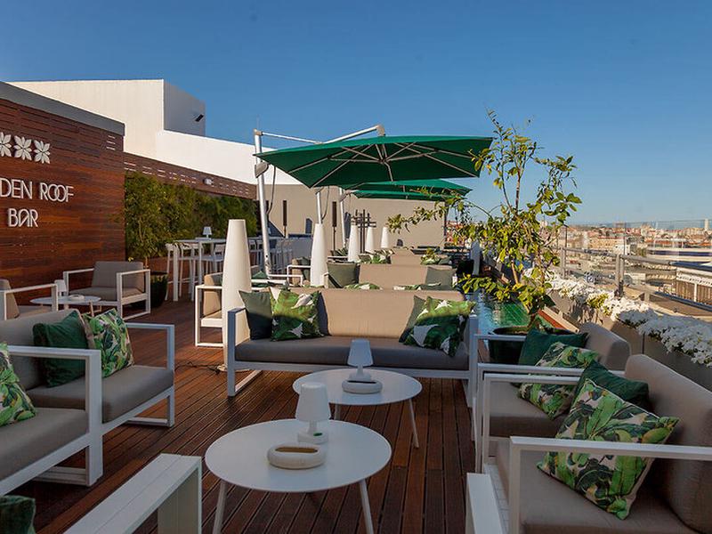 F6A9DC148BD03743E75E1011A1779378