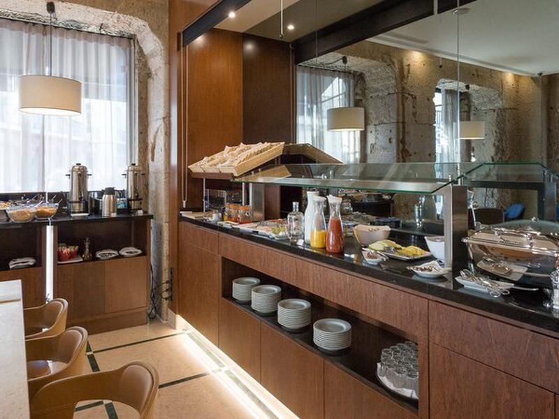 BAC72030EB3A4D81C7EA7611A8A2714A