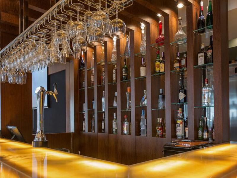 64F787303AB1DCAB11421C139E1F1498