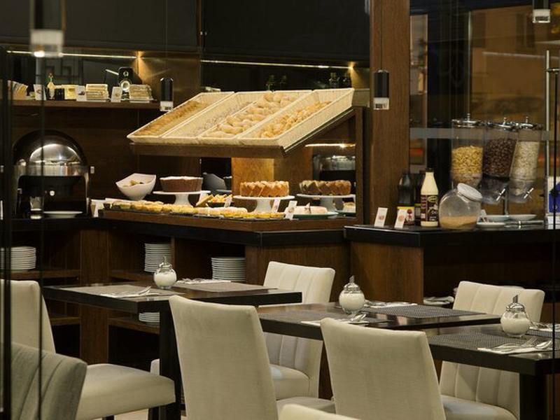 E23C3164B8E3ABE395CAE488A7A6DE03