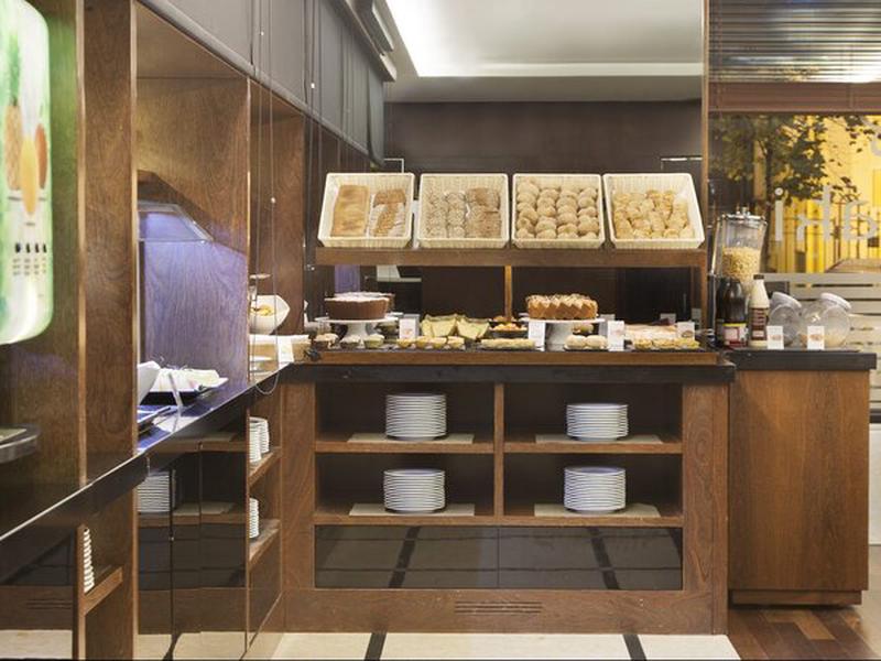 44481756C040D67E4AD01D651B89A82B