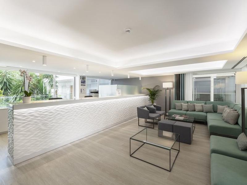 10F6A464A5DF8A659290027CFDC2A5DB