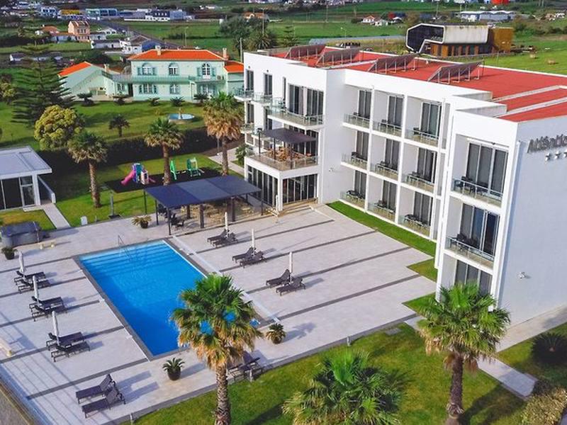 2721F74FB40D938ECD59318BCF96BF05