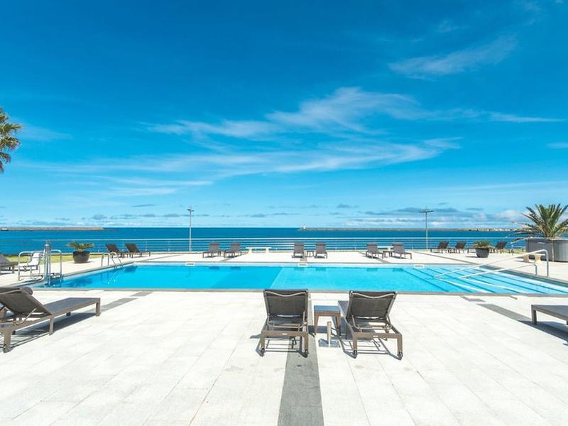 BE44EF63758EDADF2AEC32FE03223F98