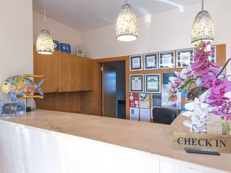 6D0C04671B514DD9282CE62E7A49A9FD