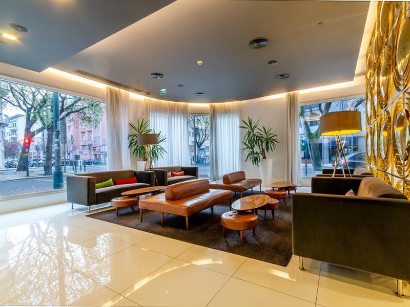 1AB973D14E7F9753C1A92D1DAF90C883