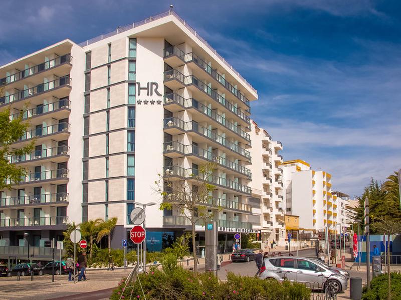 FC95E8C3CFD1E7196FE4CECD905B3037