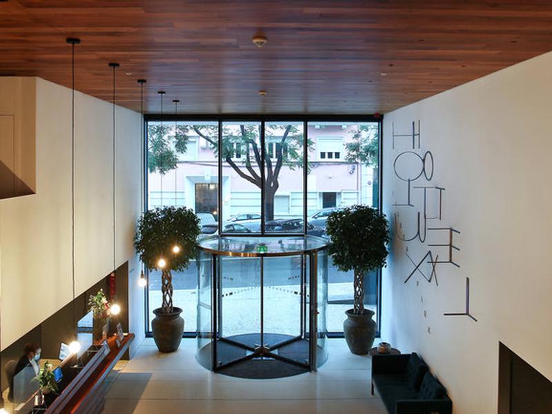 A0F0E6A82E54EB972828D876FEAC6B55