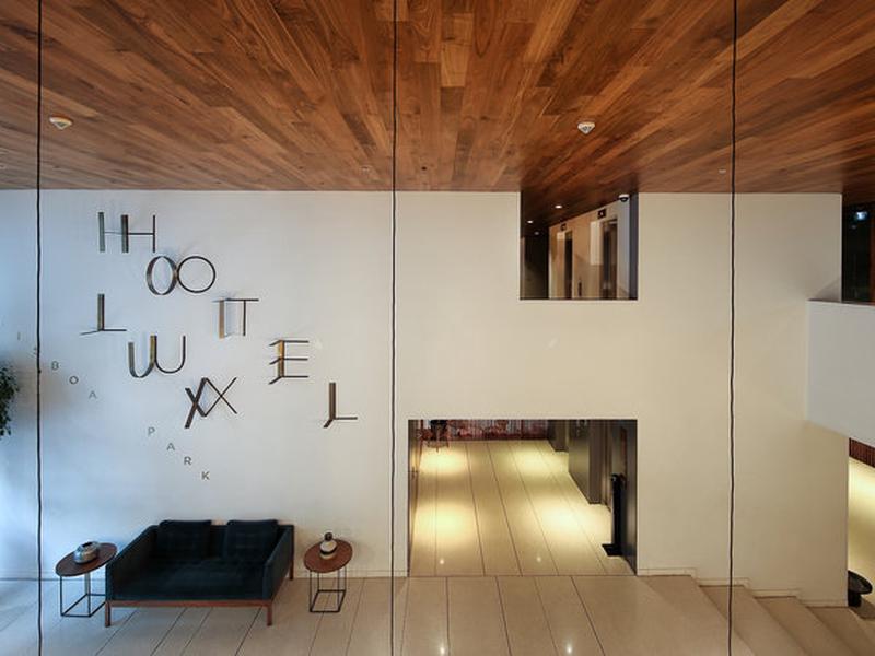 D1C722D50DBC95D06EA4D2B08DD5191F