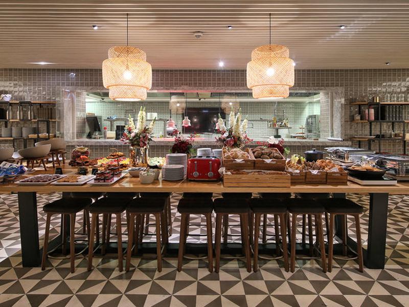 53FCD6F500019640BB0566360204FCFD