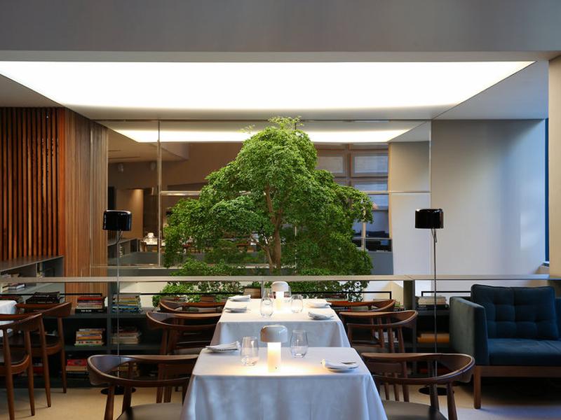 EAD98A51AD35DB29DC8F972B6E1DD34F