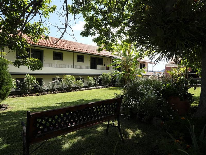 E925C9965577C0644FED49E3ED2F48E5