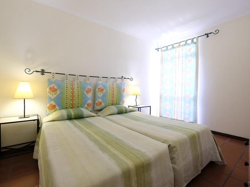 CA77F3F508BF561BF81AF52E4AF9470F