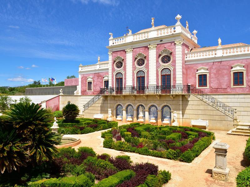 BA73C4D3661C01A51D8D90586C65B498