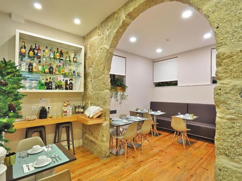 7E7A96D5D416952B3F7A95F1517F2A88